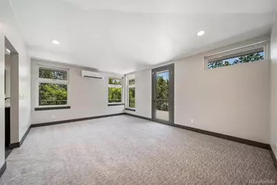 1400 Lodge Lane, Boulder, CO 80303 - Photo 42