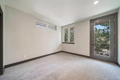 1400 Lodge Lane, Boulder, CO 80303 - Photo 40
