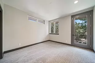 1400 Lodge Ln, Boulder, CO 80303 - Photo 40