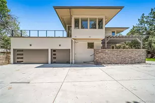 1400 Lodge Ln, Boulder, CO 80303 - Photo 2