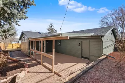 1002 Milky Way, Colorado Springs, CO 80905 - Photo 34