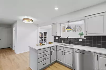 1002 Milky Way, Colorado Springs, CO 80905 - Photo 12