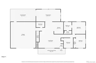 1002 Milky Way, Colorado Springs, CO 80905 - Photo 38