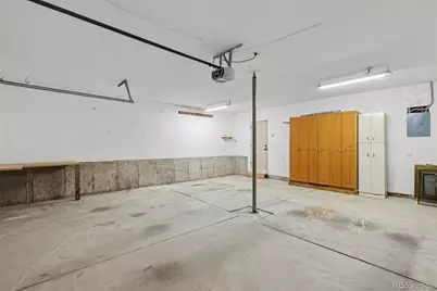1002 Milky Way, Colorado Springs, CO 80905 - Photo 32