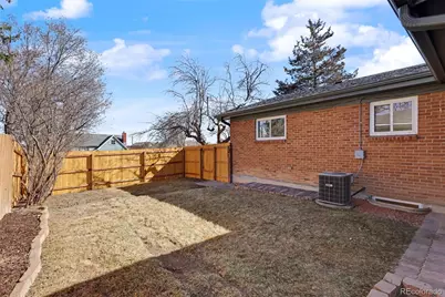1002 Milky Way, Colorado Springs, CO 80905 - Photo 36