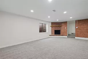 1002 Milky Way, Colorado Springs, CO 80905 - Photo 24