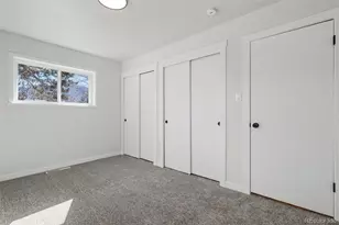 1002 Milky Way, Colorado Springs, CO 80905 - Photo 20