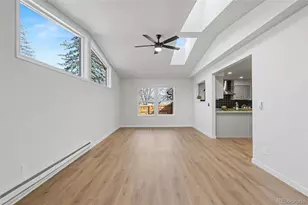 1002 Milky Way, Colorado Springs, CO 80905 - Photo 8