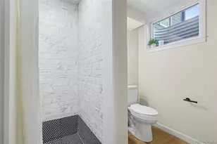 1002 Milky Way, Colorado Springs, CO 80905 - Photo 30