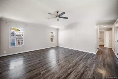 3280 S Academy Boulevard, Colorado Springs, CO 80916 - Photo 20