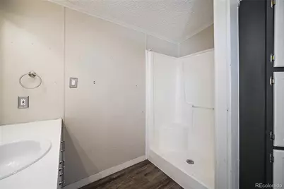 3280 S Academy Boulevard, Colorado Springs, CO 80916 - Photo 18