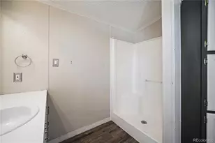 3280 S Academy Blvd, Colorado Springs, CO 80916 - Photo 18