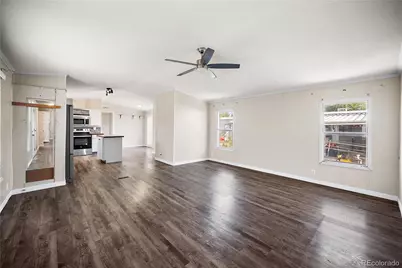 3280 S Academy Boulevard, Colorado Springs, CO 80916 - Photo 8