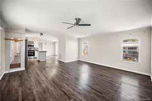 3280 S Academy Blvd, Colorado Springs, CO 80916 - Photo 8