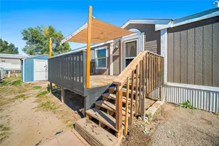 3280 S Academy Blvd, Colorado Springs, CO 80916 - Photo 2