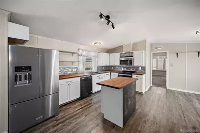 3280 S Academy Boulevard, Colorado Springs, CO 80916 - Photo 4