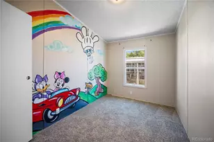 3280 S Academy Blvd, Colorado Springs, CO 80916 - Photo 22