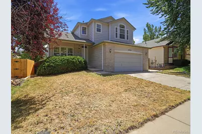4934 S Danube Street, Aurora, CO 80015 - Photo 2