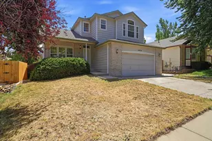 4934 S Danube St, Aurora, CO 80015 - Photo 2