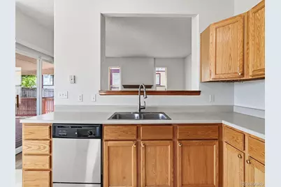 4934 S Danube Street, Aurora, CO 80015 - Photo 10