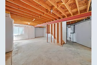 4934 S Danube Street, Aurora, CO 80015 - Photo 26
