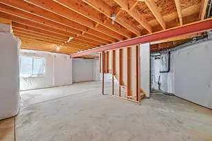 4934 S Danube St, Aurora, CO 80015 - Photo 26