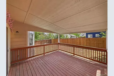 4934 S Danube Street, Aurora, CO 80015 - Photo 28