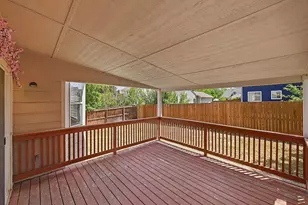 4934 S Danube St, Aurora, CO 80015 - Photo 28