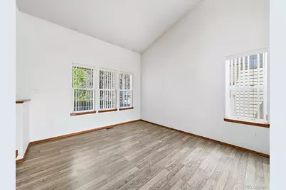 4934 S Danube Street, Aurora, CO 80015 - Photo 4
