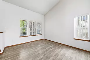 4934 S Danube St, Aurora, CO 80015 - Photo 4