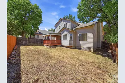 4934 S Danube Street, Aurora, CO 80015 - Photo 30