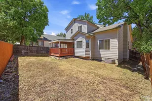 4934 S Danube St, Aurora, CO 80015 - Photo 30