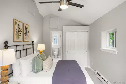 4320 S Grant Street, Englewood, CO 80113 - Photo 10