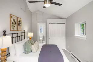 4320 S Grant St, Englewood, CO 80113 - Photo 10