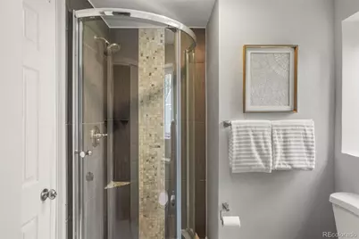 4320 S Grant Street, Englewood, CO 80113 - Photo 12