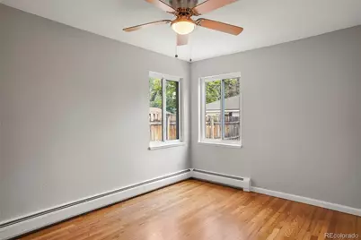 4320 S Grant Street, Englewood, CO 80113 - Photo 14