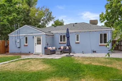 4320 S Grant Street, Englewood, CO 80113 - Photo 18
