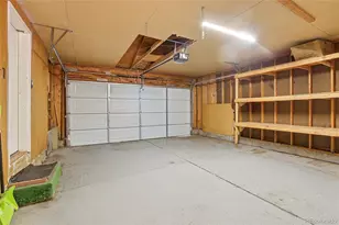 10957 Jay St, Westminster, CO 80020 - Photo 40