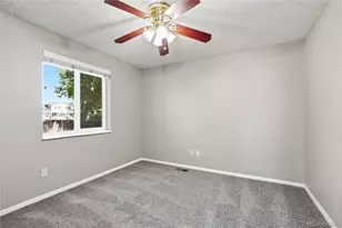 10957 Jay St, Westminster, CO 80020 - Photo 22