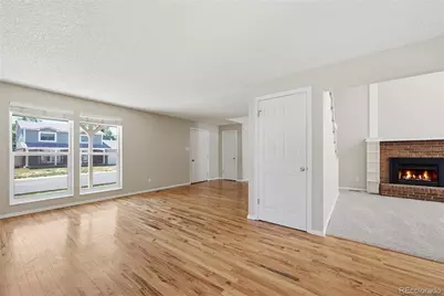 10957 Jay Street, Westminster, CO 80020 - Photo 8