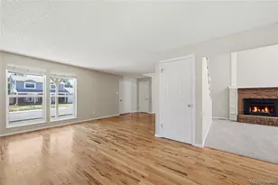 10957 Jay St, Westminster, CO 80020 - Photo 8