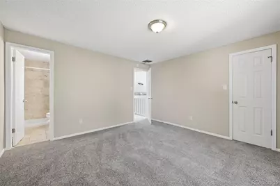 10957 Jay Street, Westminster, CO 80020 - Photo 28