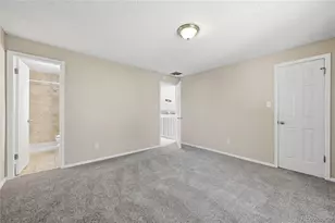 10957 Jay St, Westminster, CO 80020 - Photo 28
