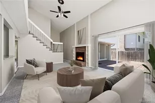 10957 Jay St, Westminster, CO 80020 - Photo 18