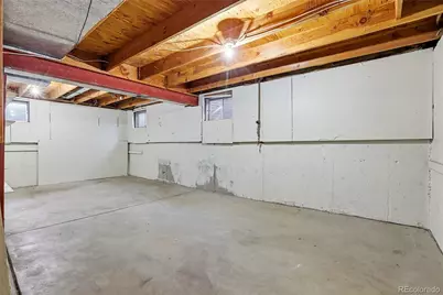 10957 Jay Street, Westminster, CO 80020 - Photo 36