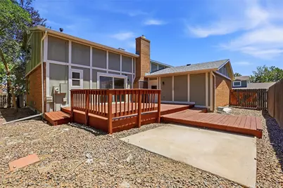 10957 Jay Street, Westminster, CO 80020 - Photo 44