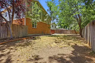 10957 Jay St, Westminster, CO 80020 - Photo 46