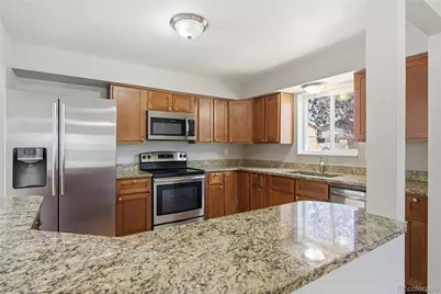10957 Jay Street, Westminster, CO 80020 - Photo 12
