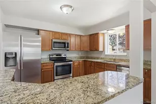 10957 Jay St, Westminster, CO 80020 - Photo 12