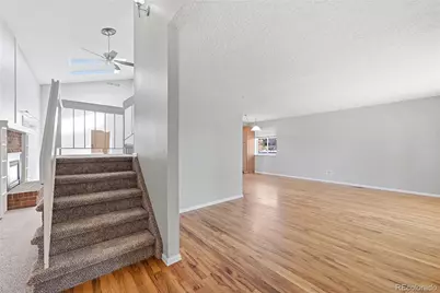 10957 Jay Street, Westminster, CO 80020 - Photo 26
